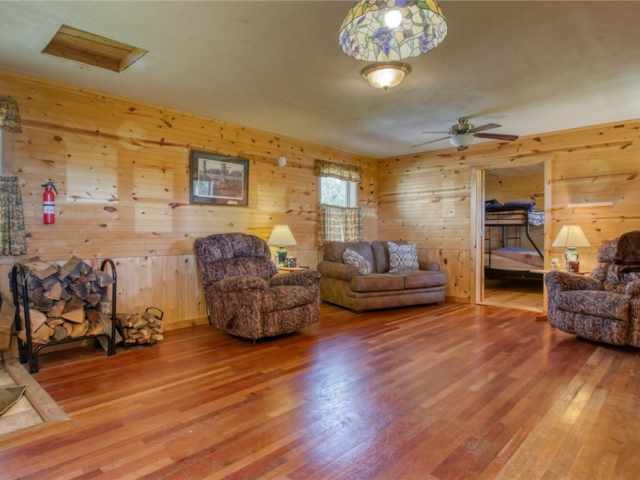 Taylor Residential Real Estate