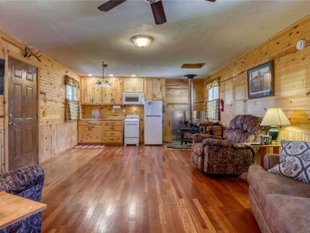 Taylor Residential Real Estate