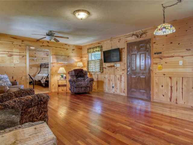 Taylor Residential Real Estate