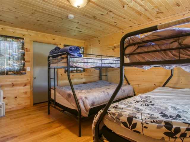 Taylor Residential Real Estate