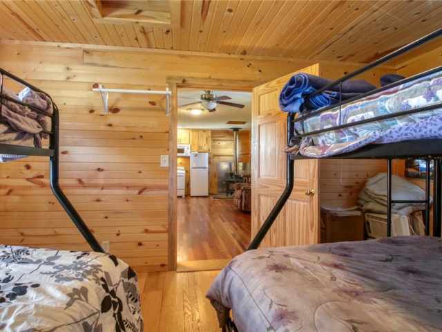 Taylor Residential Real Estate