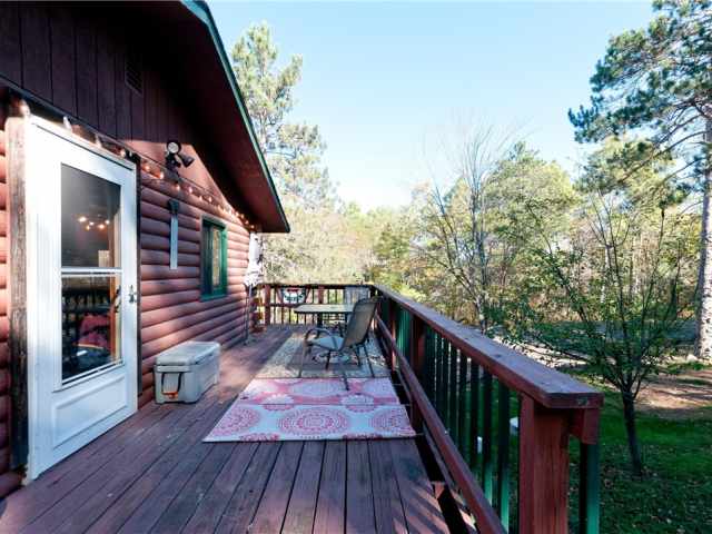 Gordon Residential Real Estate