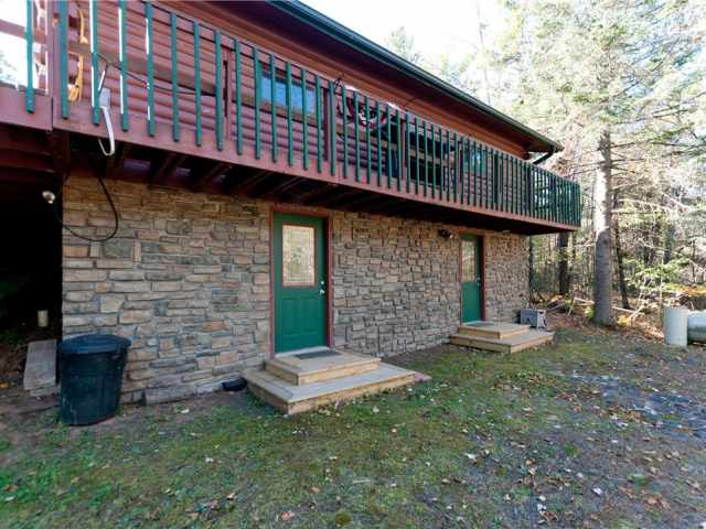 Gordon Residential Real Estate