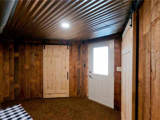 Gordon Residential Real Estate
