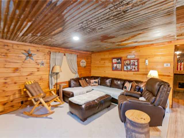 Gordon Residential Real Estate