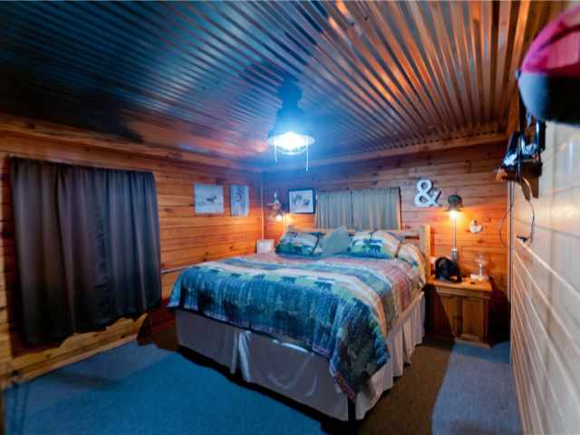 Gordon Residential Real Estate