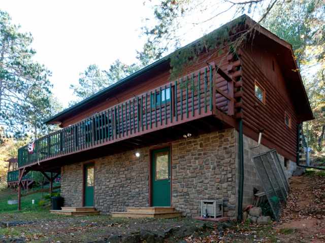 Gordon Residential Real Estate