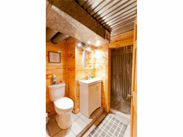 Gordon Residential Real Estate