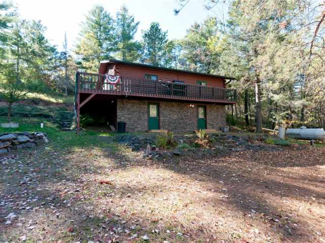 Gordon Residential Real Estate