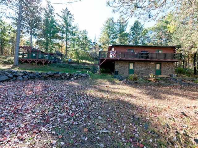 Gordon Residential Real Estate