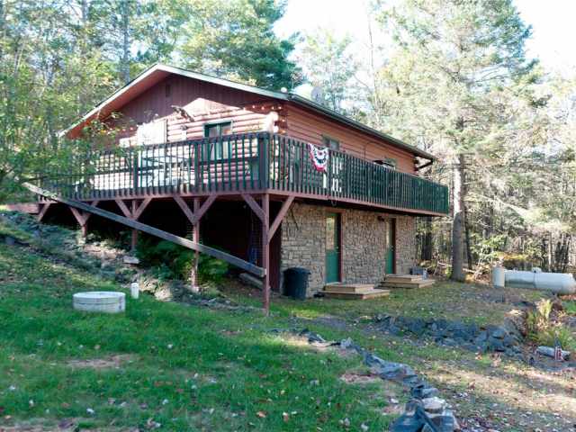 Gordon Residential Real Estate
