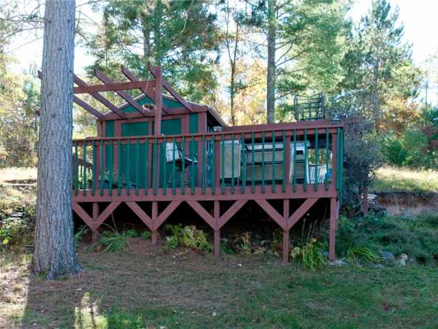 Gordon Residential Real Estate