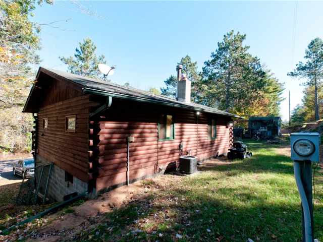 Gordon Residential Real Estate