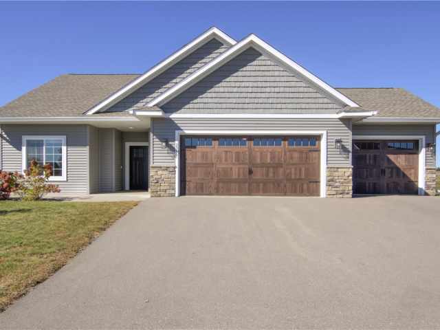 Rice Lake Residential Real Estate