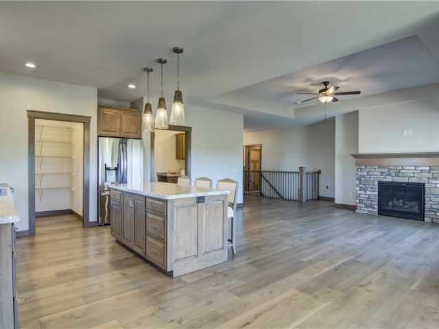Rice Lake Residential Real Estate