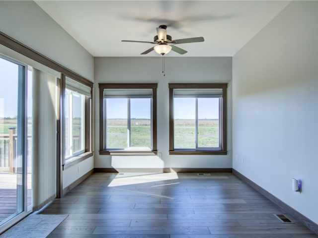 Rice Lake Residential Real Estate