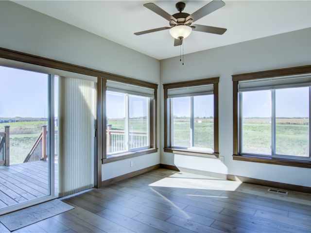 Rice Lake Residential Real Estate