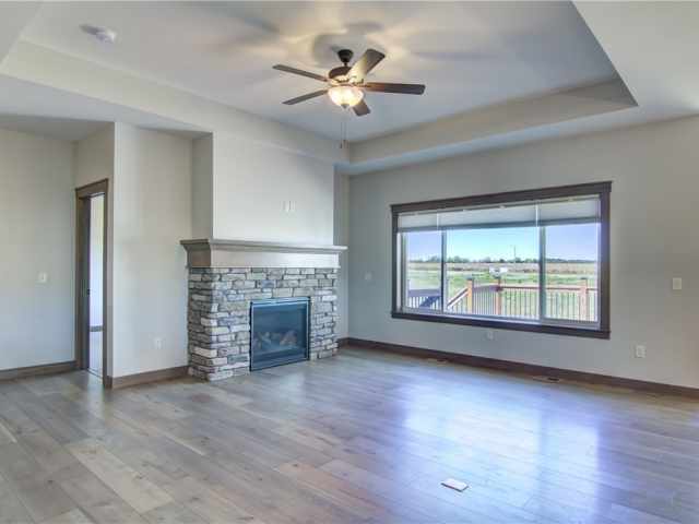 Rice Lake Residential Real Estate