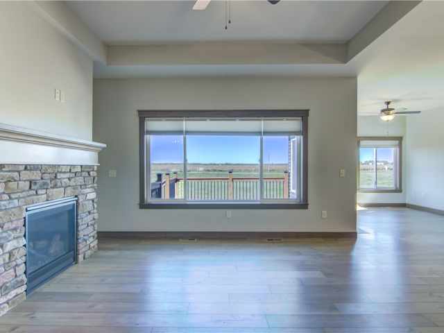Rice Lake Residential Real Estate