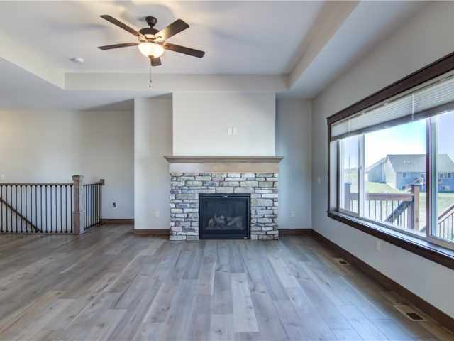 Rice Lake Residential Real Estate