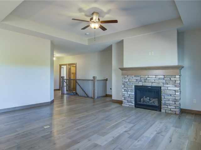Rice Lake Residential Real Estate