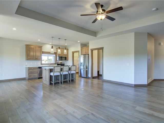 Rice Lake Residential Real Estate