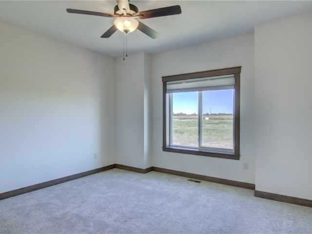 Rice Lake Residential Real Estate