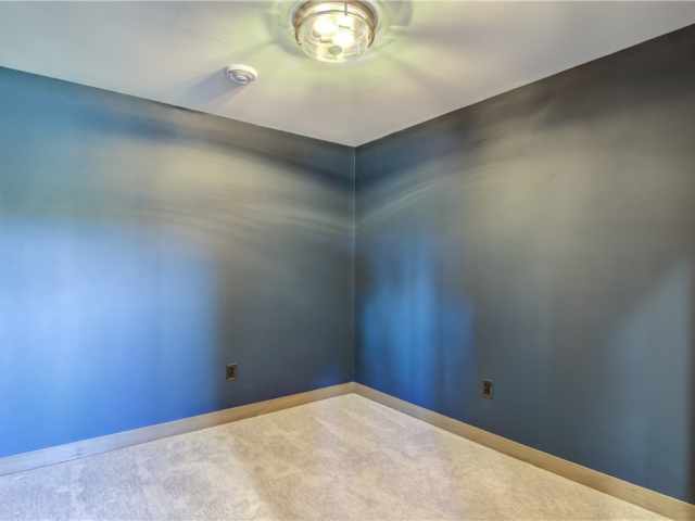 Rice Lake Residential Real Estate