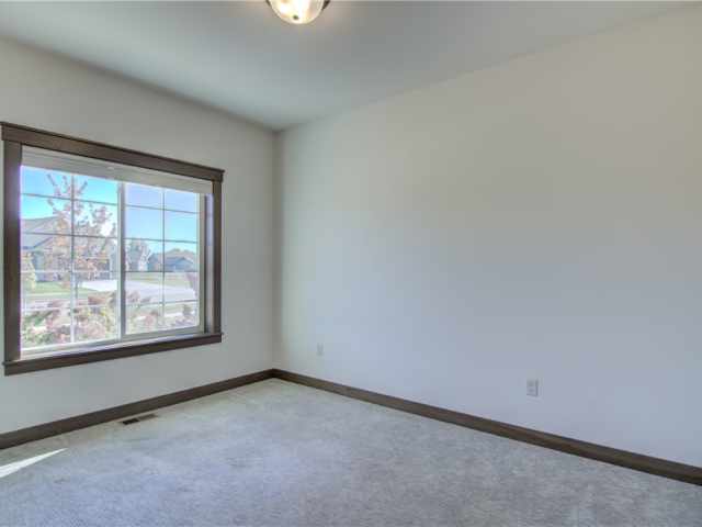 Rice Lake Residential Real Estate