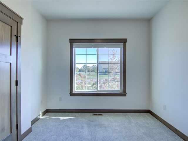 Rice Lake Residential Real Estate