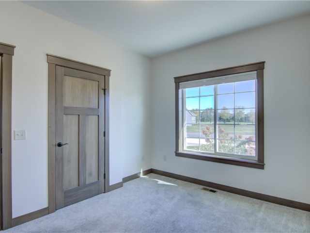 Rice Lake Residential Real Estate
