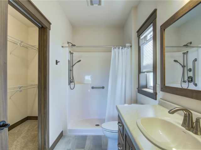 Rice Lake Residential Real Estate