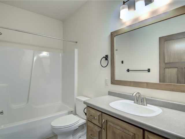 Rice Lake Residential Real Estate