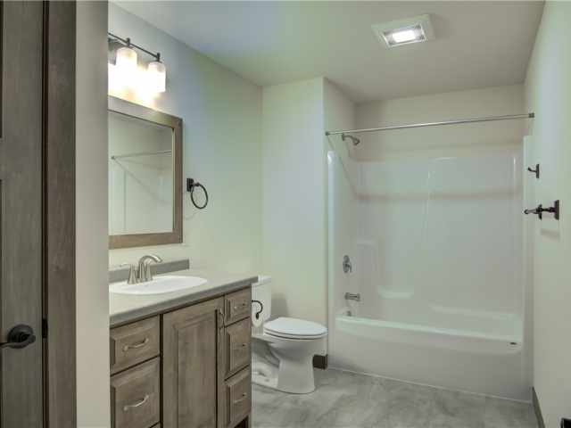 Rice Lake Residential Real Estate