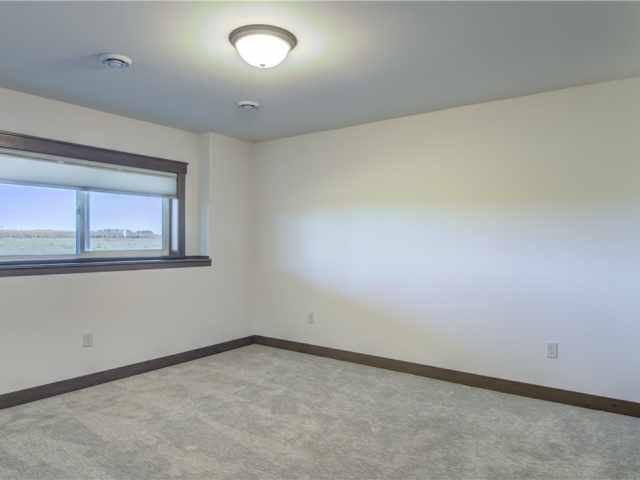 Rice Lake Residential Real Estate