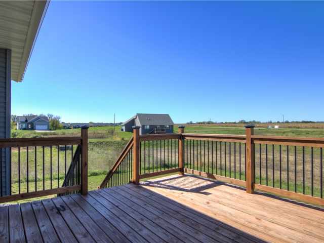 Rice Lake Residential Real Estate