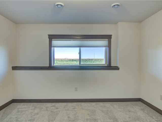 Rice Lake Residential Real Estate