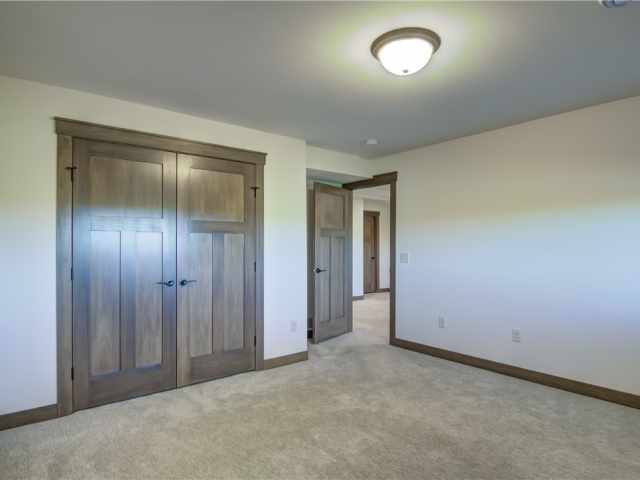 Rice Lake Residential Real Estate