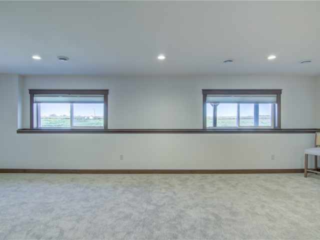 Rice Lake Residential Real Estate