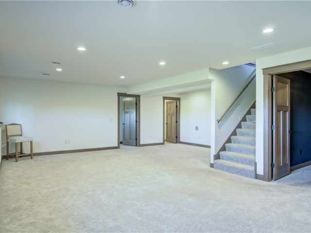 Rice Lake Residential Real Estate