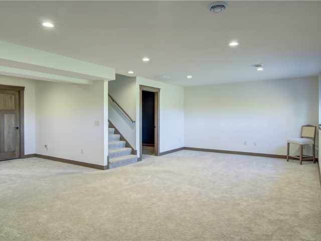 Rice Lake Residential Real Estate