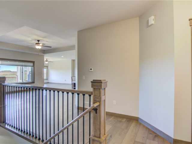 Rice Lake Residential Real Estate