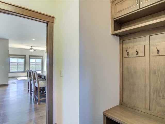 Rice Lake Residential Real Estate