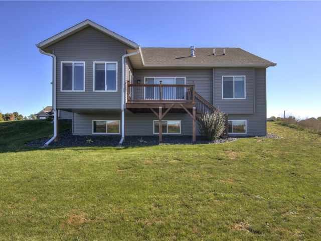 Rice Lake Residential Real Estate
