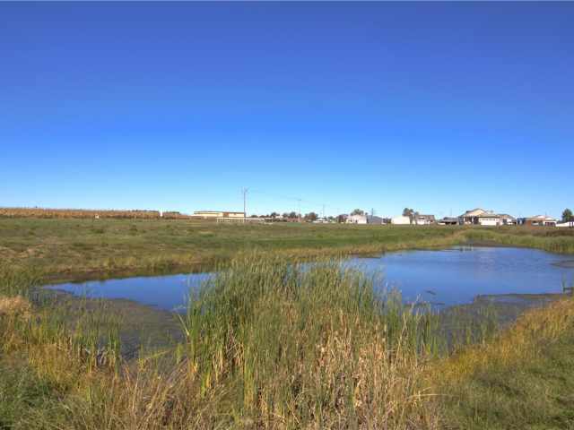 Rice Lake Residential Real Estate