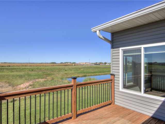 Rice Lake Residential Real Estate