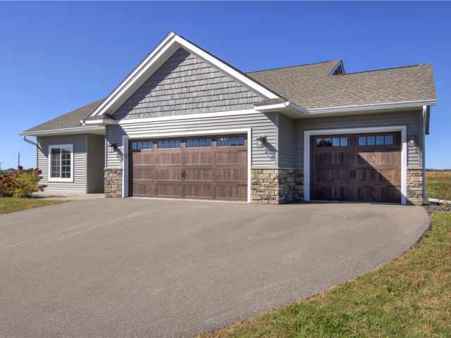 Rice Lake Residential Real Estate