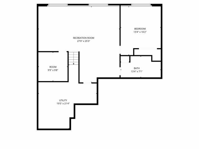 Rice Lake Residential Real Estate