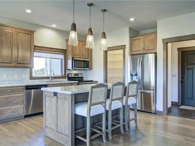 Rice Lake Residential Real Estate