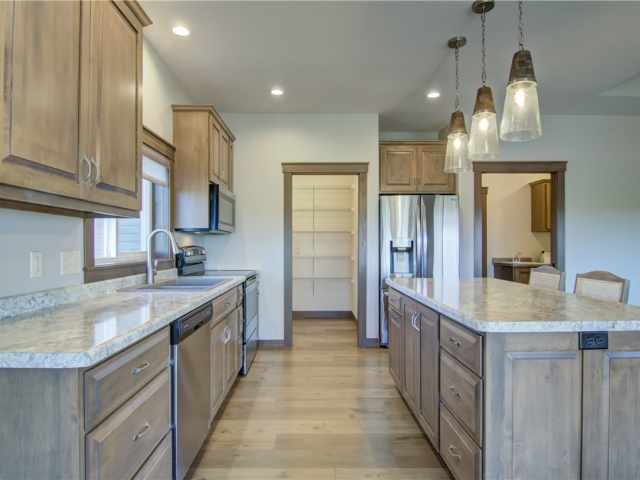 Rice Lake Residential Real Estate